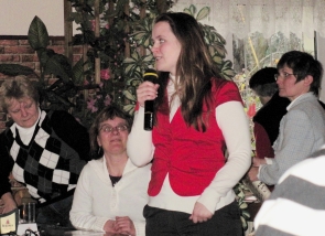 13.12.09 Weihnachtsfeier-14-mini02