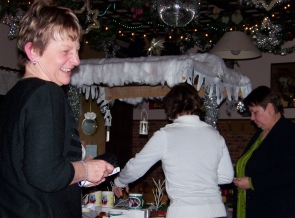 13.12.09 Weihnachtsfeier-18-mini03