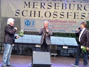 14.06.14-Merseburg (26)-mini