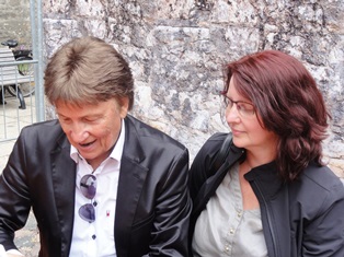 14.06.14-Merseburg (8)-mini