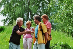 15-mit Gitte und Klaus-mini