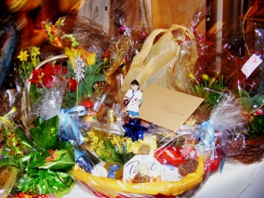 17.02.08-Geschenke-01-mini02