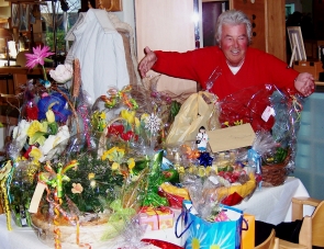 17.02.08-Thomas freut sich-01-mini03