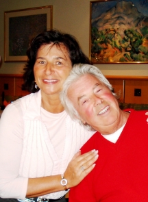 17.02.08-Thomas und Uschi-01-mini02