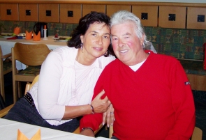 17.02.08-Thomas und Uschi-mini02