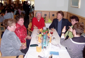 17.02.08-Tisch 3-mini03