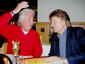 17.02.08-viel zu erzaehlen-mini02