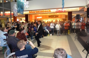 17.03.2011-Dresden (13)-mini
