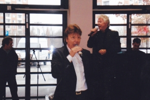 17.03.2011-Dresden (1)-mini