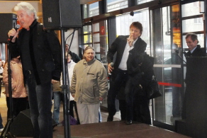 17.03.2011-Dresden (8)-mini