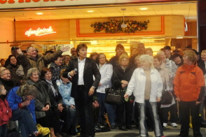 17.03.2011-Dresden (9)-mini