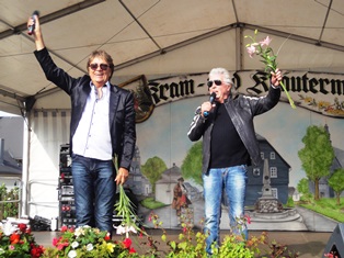 17.08.2014-grobreitenbach (10)-mini