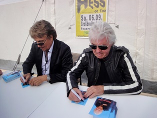 17.08.2014-grobreitenbach (12)-mini