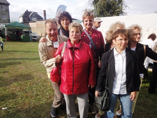 17.08.2014-grobreitenbach (13)-mini