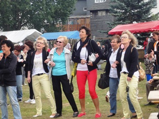 17.08.2014-grobreitenbach (14)-mini