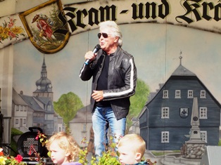 17.08.2014-grobreitenbach (6)-mini