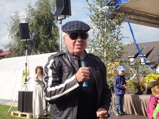 17.08.2014-grobreitenbach (7)-mini