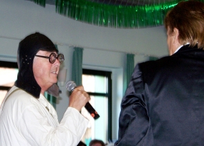 19.03 2011-Laerz (2)-mini