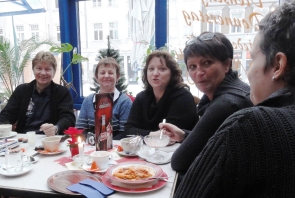 19.12.2010 Bitterfeld (24)
