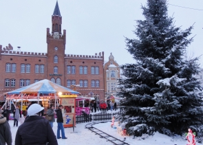 19.12.2010 Bitterfeld (28)