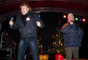 19.12.2010 Bitterfeld (54)