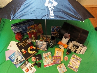 2-Gescheke Thomas (1)