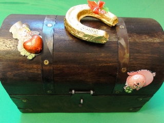 2-Gescheke Thomas (2)