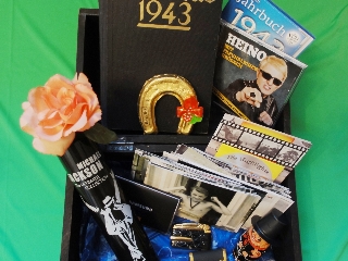 2-Gescheke Thomas (3)