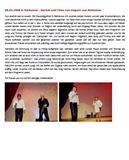 2008-03-08-Rathenow-mini