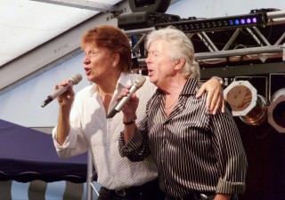2011-10-01-Burgstaedt (10)