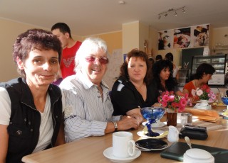 2011-10-01-Burgstaedt (1)