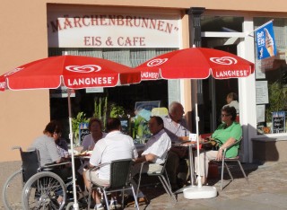 2011-10-01-Burgstaedt (2)