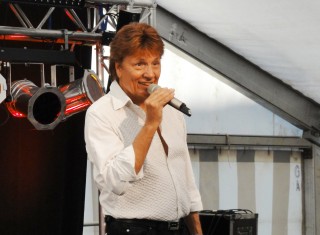 2011-10-01-Burgstaedt (3)