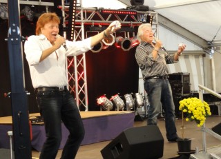 2011-10-01-Burgstaedt (4)