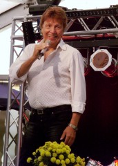 2011-10-01-Burgstaedt (7)