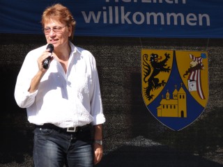 2011-10-02-Borna (4)