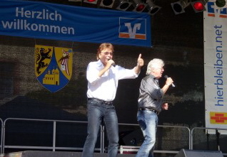 2011-10-02-Borna (6)