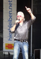 2011-10-02-Borna (7)