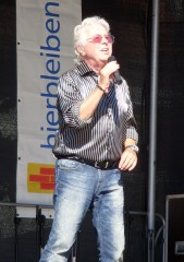 2011-10-02-Borna (8)