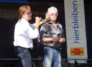 2011-10-02-Borna (9)