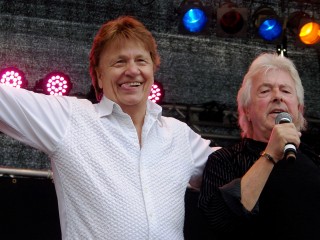 2011-10-03-Teltow. (2)
