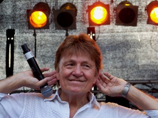 2011-10-03-Teltow. (4)