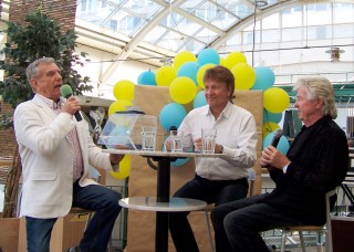 2011-10-07-Berlin (2)