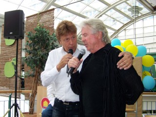 2011-10-07-Berlin (6)