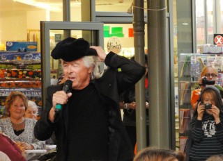 2011-11-21-Strausberg (15)~1