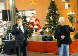 2011-11-21-Strausberg (56)~1