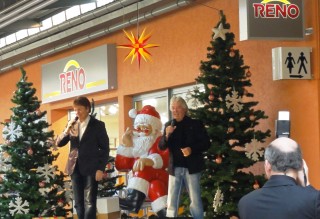 2011-11-21-Strausberg (5)~1