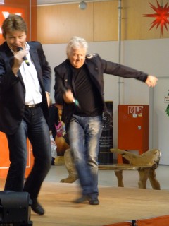2011-11-22-Bernau (16)~1