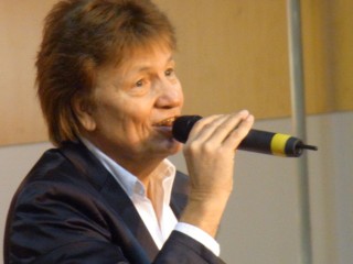 2011-11-22-Bernau (48)~1