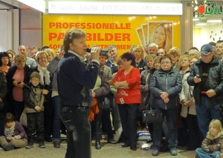 2011-12-18-Chemnitz-VitaCenter (10)~1